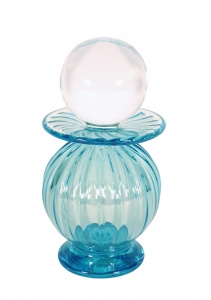 Mini Optic Scent Bottle